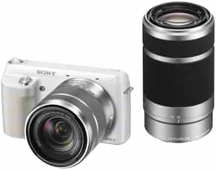 NEX F3Y ソニー セール 楽天市場】ソニー nex f3 中古の通販